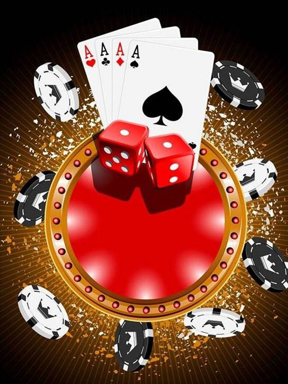 959bet 959bet