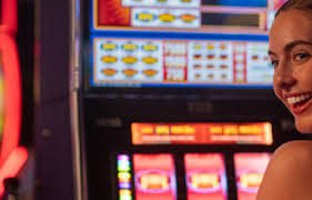 959bet 959bet