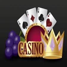 959bet 959bet