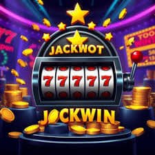959bet 959bet