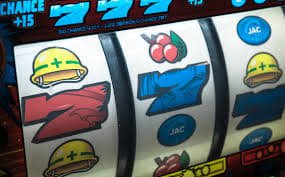 959bet 959bet