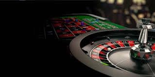 959bet 959bet