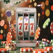 959bet 959bet