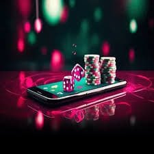 959bet 959bet