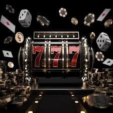 959bet 959bet
