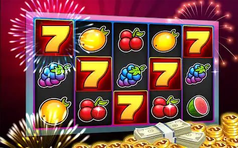 959bet 959bet