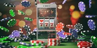 959bet 959bet