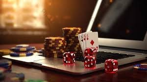 959bet 959bet