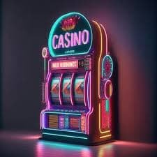 959bet 959bet