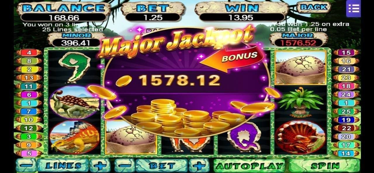 959bet 959bet