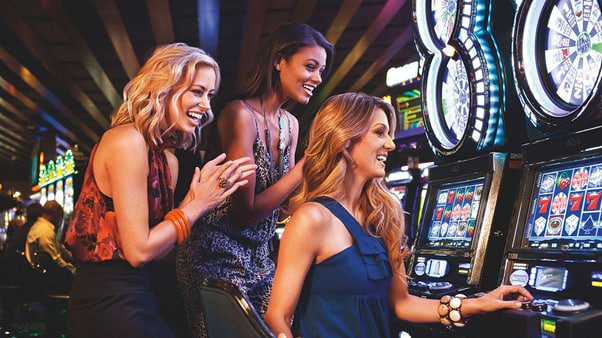 959bet 959bet
