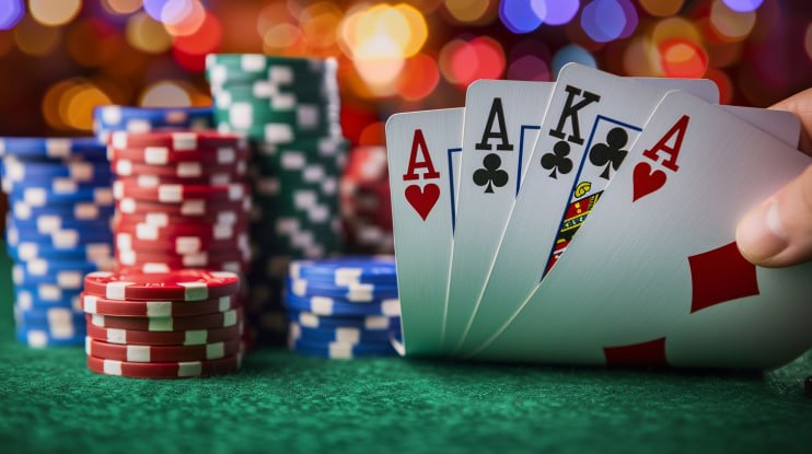 959bet 959bet