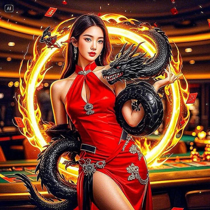959bet 959bet