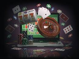 959bet 959bet