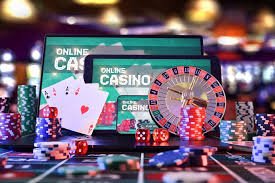 959bet 959bet