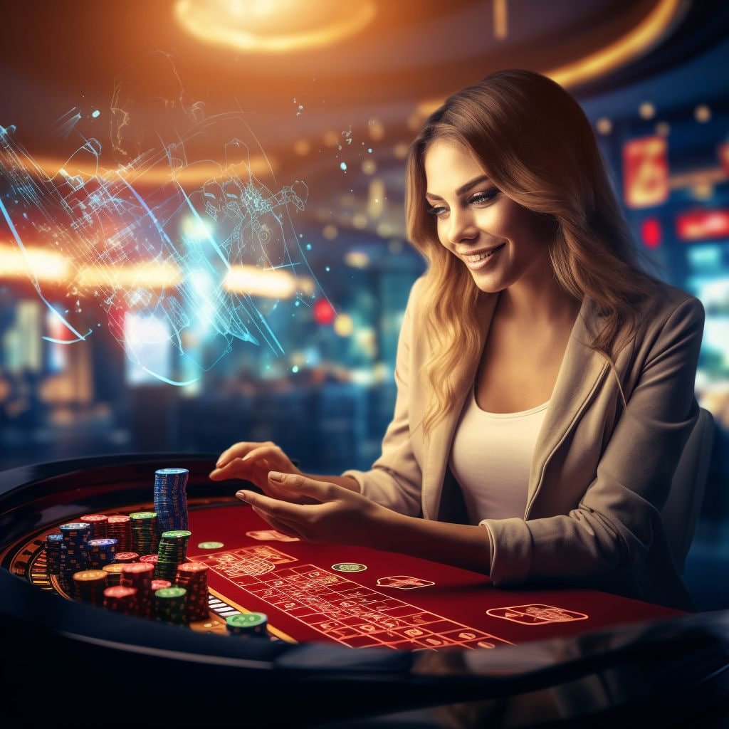 959bet 959bet