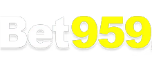 959bet